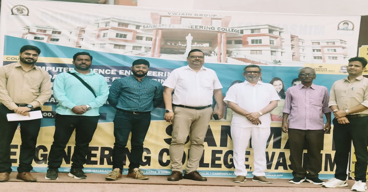 MSME Entrepreneurship Development Program